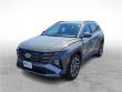 New 2026 Hyundai Tucson SEL SUV