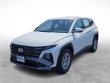 New 2026 Hyundai Tucson SE SUV