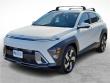 New 2026 Hyundai Kona Limited SUV