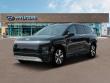 New 2026 Hyundai IONIQ 9 SEL SUV