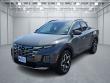 Certified 2023 Hyundai Santa Cruz 2.5T Limited (DCT) All-Wheel Drive