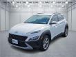 Used 2023 Hyundai Kona SEL (IVT) All-Wheel Drive