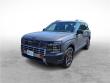 New 2026 Hyundai Palisade XRT Pro SUV