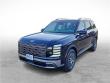 New 2026 Hyundai Palisade SEL Premium AWD SUV