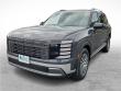 New 2026 Hyundai Palisade SEL Premium SUV