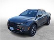  Hyundai Santa Cruz
