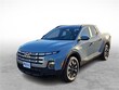  Hyundai Santa Cruz