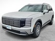  Hyundai Palisade HEV