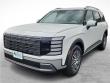 New 2026 Hyundai Palisade Hybrid Blue SEL SUV
