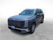 New 2026 Hyundai Palisade HEV Blue SEL SUV