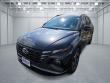 Used 2024 Hyundai Tucson SEL Front-Wheel Drive