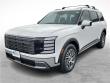 New 2026 Hyundai Palisade HEV Blue SEL SUV