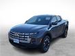 New 2027 Hyundai Santa Cruz SE Truck Crew Cab