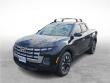 New 2027 Hyundai Santa Cruz SEL Activity Truck Crew Cab
