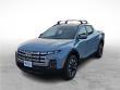 New 2027 Hyundai Santa Cruz SEL Activity Truck Crew Cab