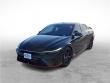 New 2026 Hyundai Elantra N Sedan Sedan