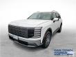 New 2026 Hyundai Palisade SEL SUV