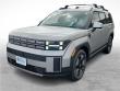 New 2026 Hyundai Santa Fe HEV SEL SUV
