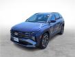 New 2026 Hyundai Tucson SEL SUV