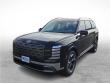 New 2026 Hyundai Palisade Limited FWD SUV