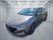 Used 2020 Hyundai Elantra Sport (DCT) Sedan