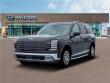 New 2026 Hyundai Palisade SEL FWD SUV