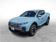 New 2027 Hyundai Santa Cruz SE Truck Crew Cab