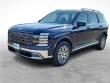 New 2026 Hyundai Palisade HEV SEL SUV