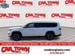  Jeep Wagoneer L