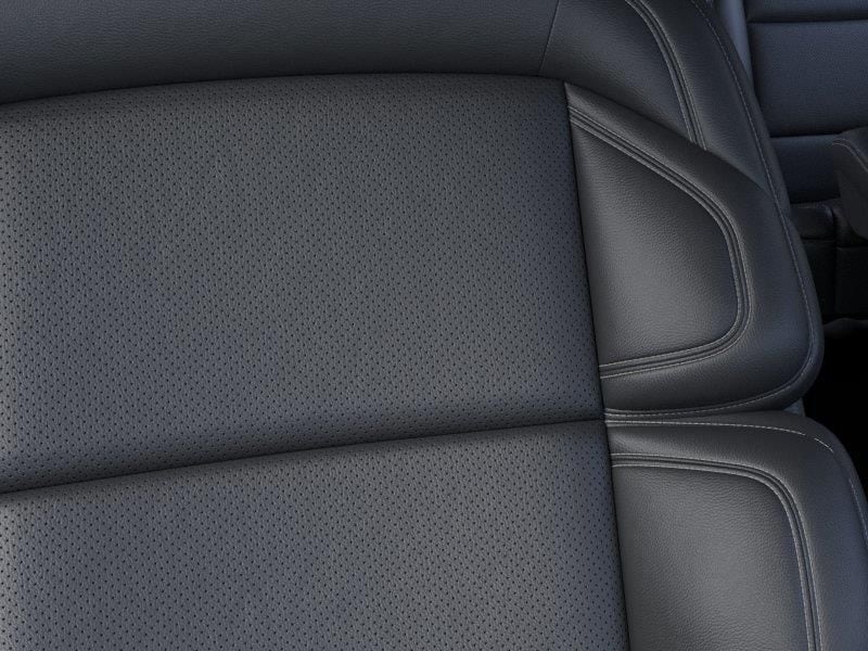 2026 Lincoln Navigator Reserve - Photo 16