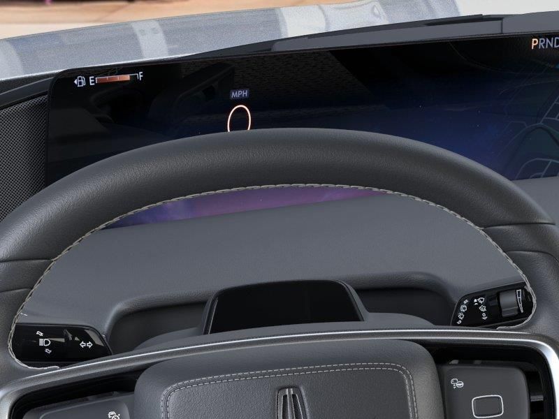 2026 Lincoln Navigator Reserve - Photo 13