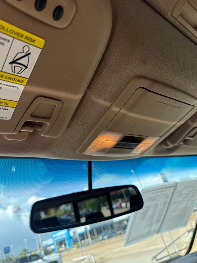 2015 Ford F-350 Super Duty Lariat - Photo 23