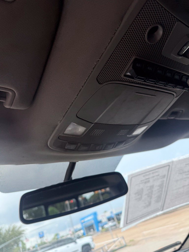 2018 Ford F-250 Super Duty Lariat - Photo 25