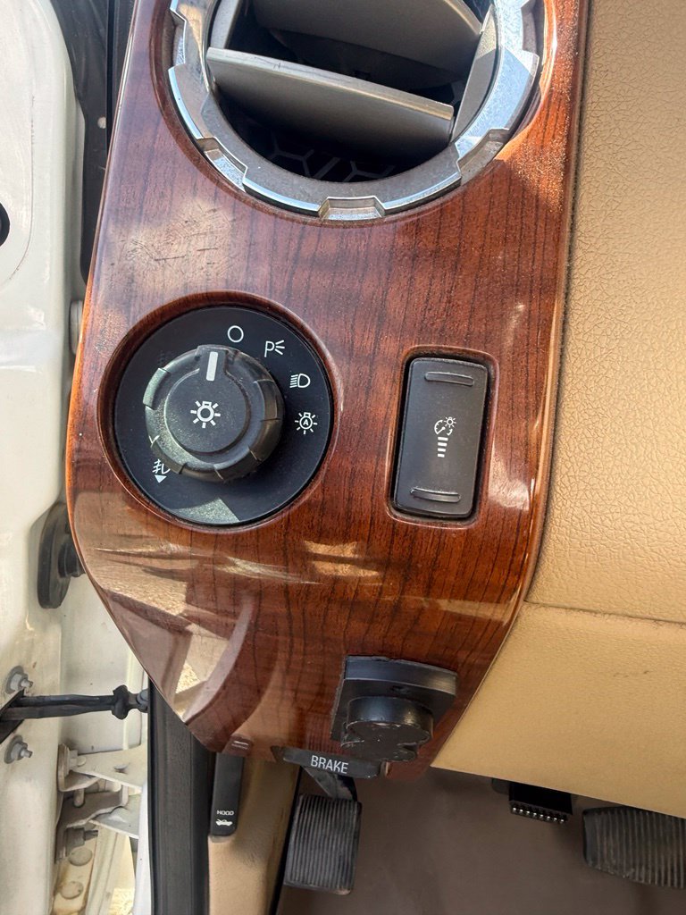 2015 Ford F-350 Super Duty Lariat - Photo 14