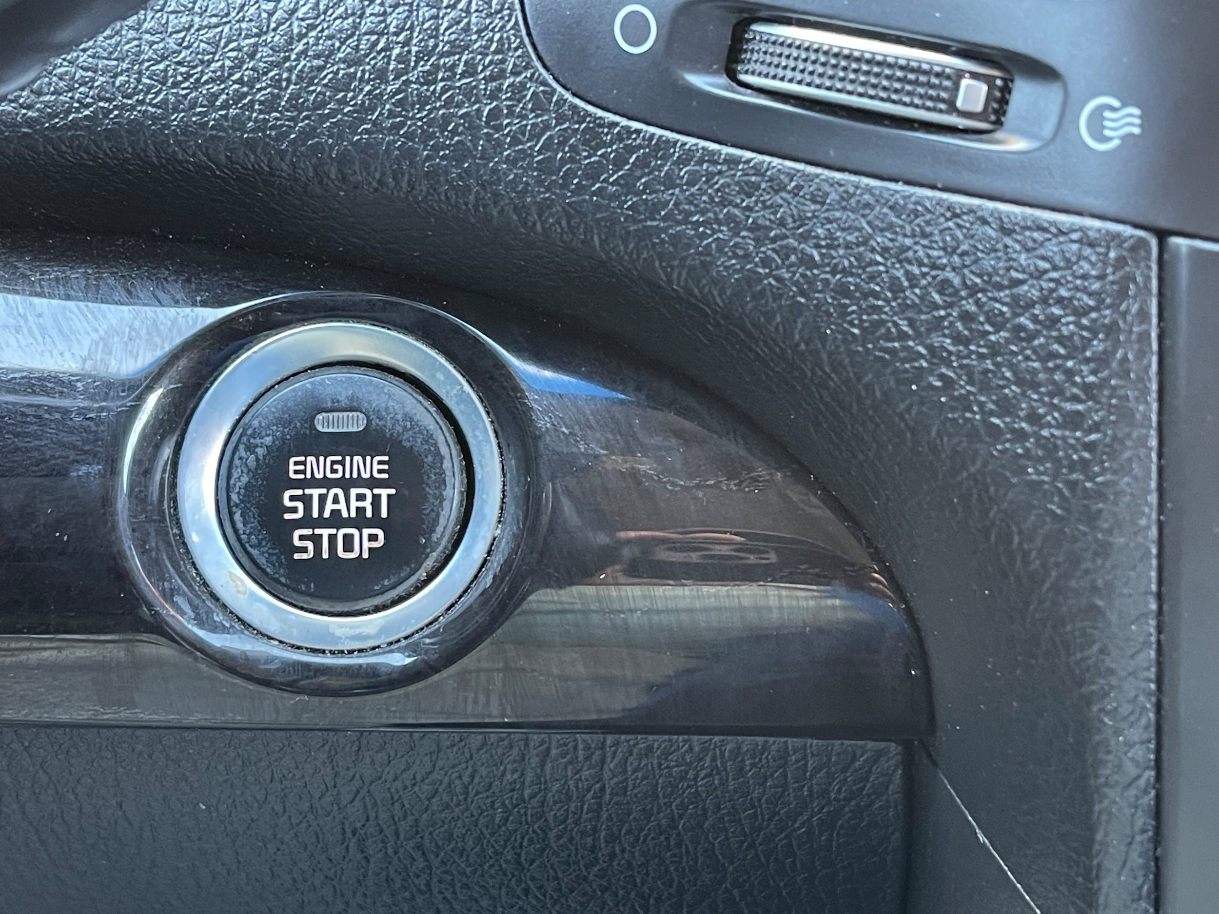 2014 Kia Sorento SX - Photo 19