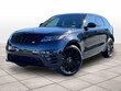  Land Rover Range Rover Velar Belgravia Edition