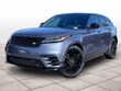  Land Rover Range Rover Velar Belgravia Edition