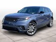  Land Rover Range Rover Velar Belgravia Edition