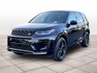  Land Rover Discovery Sport Landmark