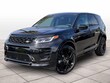  Land Rover Discovery Sport Landmark