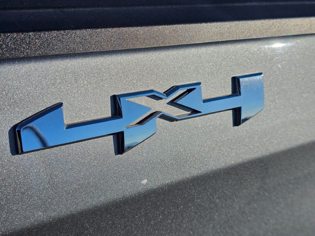 2024 GMC Sierra 1500 Elevation - Photo 22