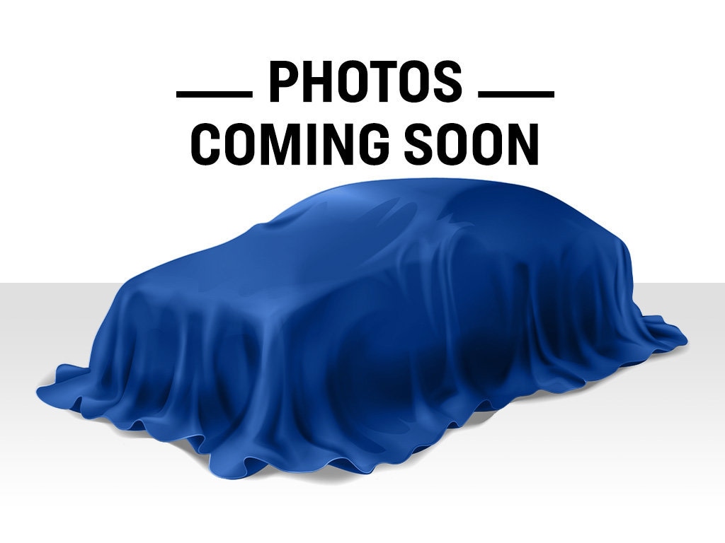 2019 Chevrolet Silverado 3500HD