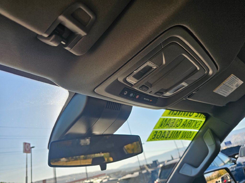 2024 GMC Sierra 1500 Elevation - Photo 31
