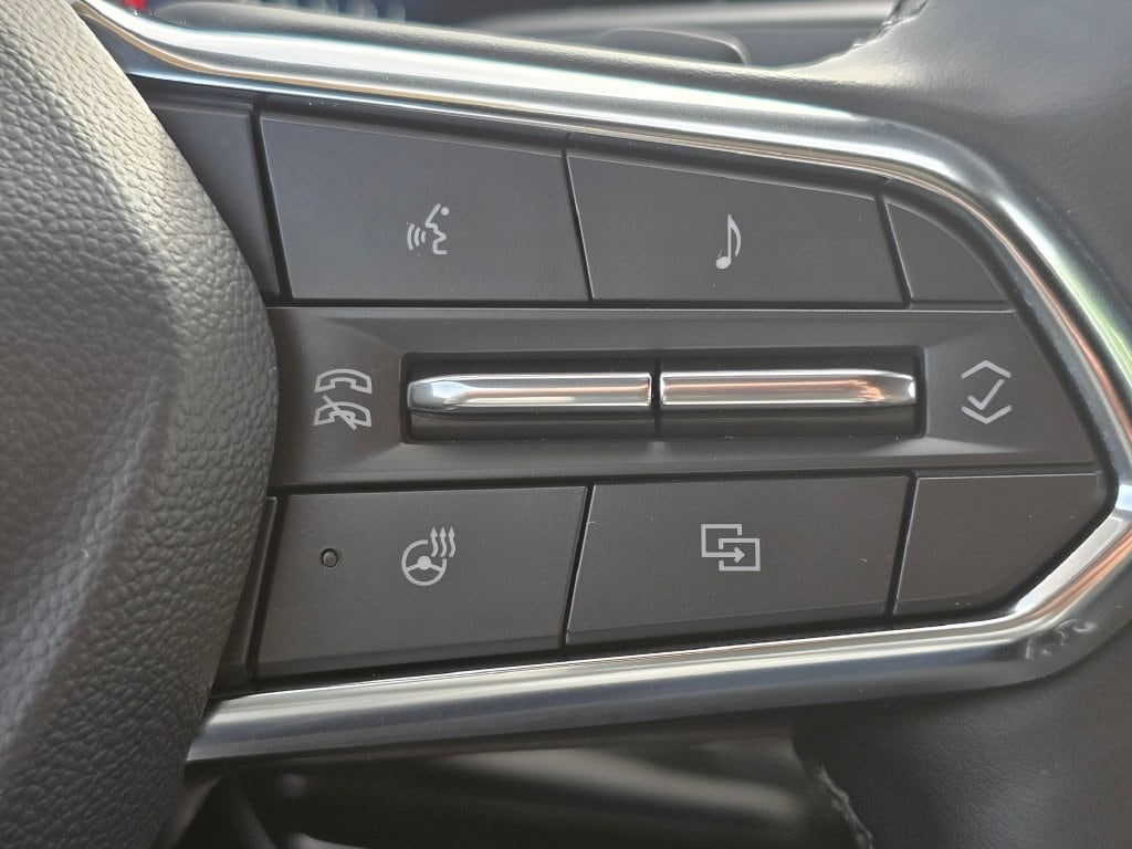 2026 Chevrolet Equinox LT - Photo 37