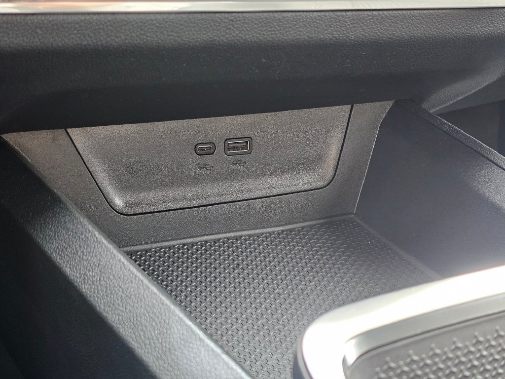 2026 Chevrolet Equinox LT - Photo 35