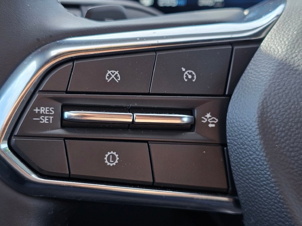 2026 Chevrolet Equinox LT - Photo 38