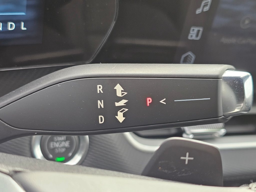 2026 Chevrolet Equinox LT - Photo 36