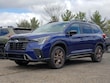  Subaru Ascent