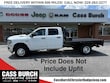  Ram 3500 Chassis Cab