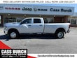  Ram 3500